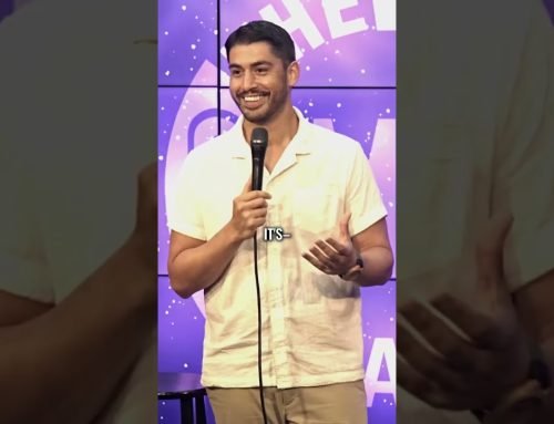 BAD BUNNY | Adam Mamawala • Genetics are weird af #genetics #indian #German #wisconsin #parents