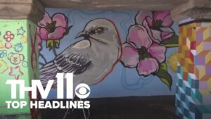 Arkansas’s top news stories | May 30, 2026