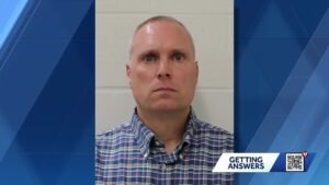 Missouri State Highway Patrol trooper indicted in connection with ‘towing corruption scheme’