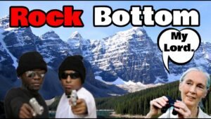 Black teens criminal are now shooting up the streets of Colorado and Deion Sanders can’t stop it.