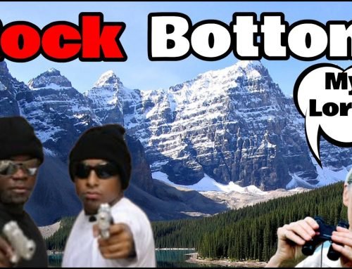 Black teens criminal are now shooting up the streets of Colorado and Deion Sanders can’t stop it.
