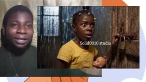 Run to ai video creating @solid0010 studio