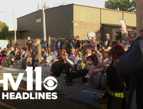 Arkansas’s morning headlines | April 9, 2026