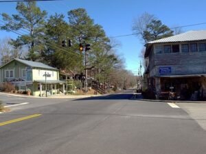 16 Best Things To Do In Mentone, Alabama