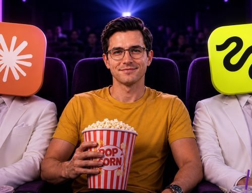 How to Create High Quality AI Videos With Claude