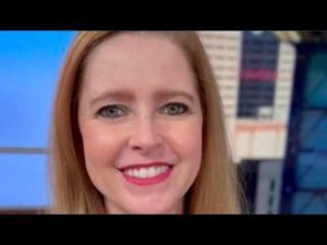Weather Impact Recap | Hawaii hurricane, Alaska flooding and record low reservoir levels
