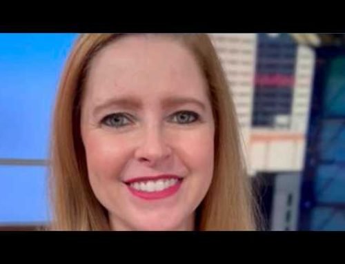 Weather Impact Recap | Hawaii hurricane, Alaska flooding and record low reservoir levels