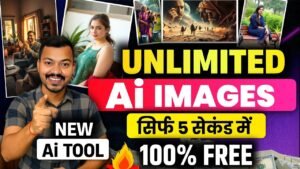 Ai Image Generator Free | Best Ai Image Generator Free | text to Ai …