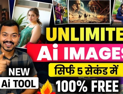 Ai Image Generator Free | Best Ai Image Generator Free | text to Ai …