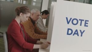 Kansas City Government & Civic News Roundup – Today’s Updates