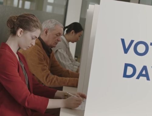 Kansas City Government & Civic News Roundup – Today’s Updates