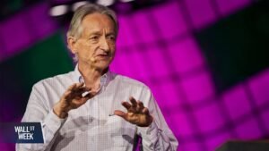 ‘Musk Will Get Richer, People Will Get Unemployed’: Nobel Laureate Hi…