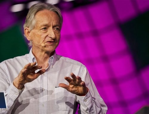 ‘Musk Will Get Richer, People Will Get Unemployed’: Nobel Laureate Hi…