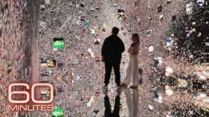 AI art divide: Revolutionary or a gimmick?