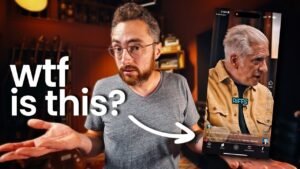 YouTube Is Using AI to Alter Content (and not telling us)