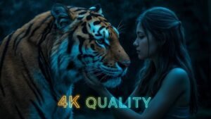 Best AI Image Generator You Didn’t Know About – 100% Free & Unlimited