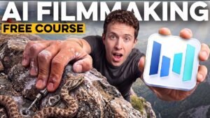 How to Use Seedance 2.5 for AI Filmmaking (Full Guide)