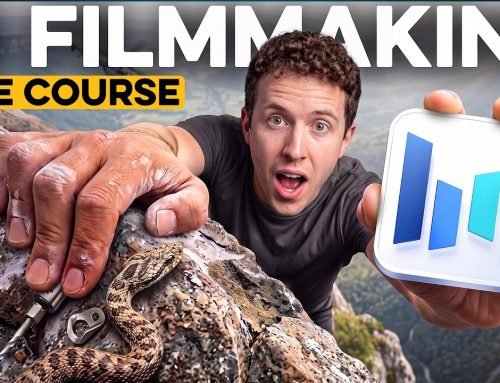 How to Use Seedance 2.5 for AI Filmmaking (Full Guide)
