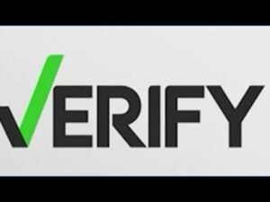VERIFY | How long do you have to live in Alabama to run for governor?