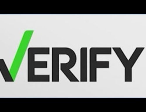 VERIFY | How long do you have to live in Alabama to run for governor?