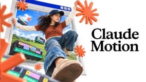 How To Make Insane Motion Graphics With Opus 5.5 (Claude Motion)