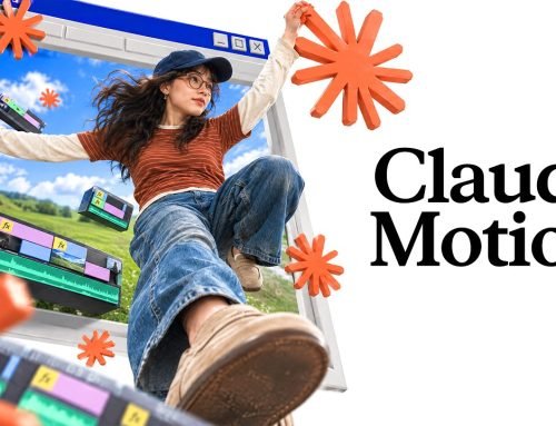 How To Make Insane Motion Graphics With Opus 5.5 (Claude Motion)