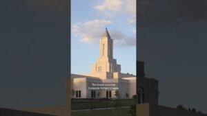 Church News Today Sept. 10, 2025