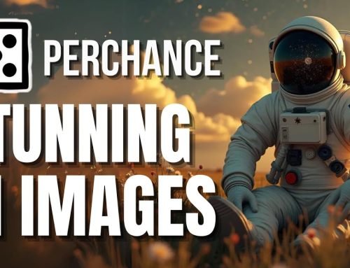 Perchance AI Image Generator | Create Stunning Images With AI