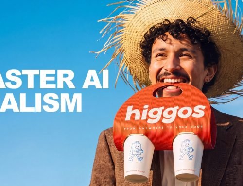 3-Step Workflow To Master Ultra Realistic AI Commercials (Full Step-b…