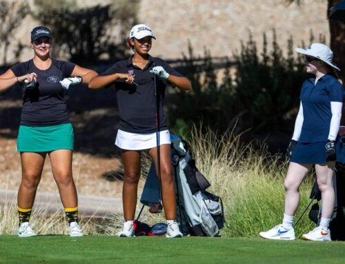 Nevada high school tennis, soccer, girls volleyball scores