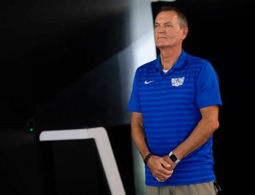 Nevada high school football: Churchill County beats Moapa Valley for 3A title