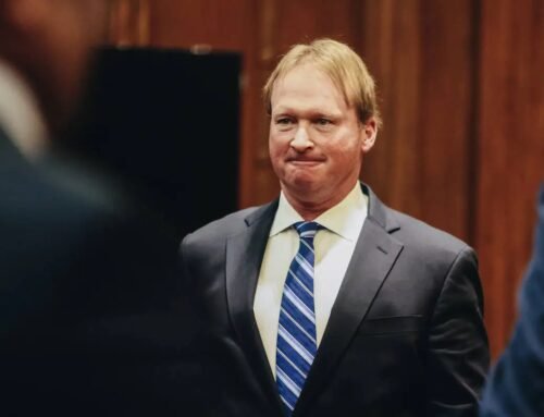 Jon Gruden lawsuit against NFL can proceed, Las Vegas judge rules | Courts