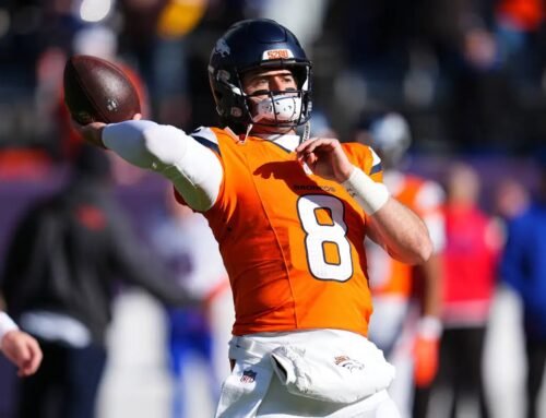 Best bets NFL conference title games by Las Vegas pro sports bettors | Betting