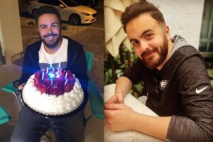 Motorcyclist killed in wreck with stolen Salvation Army bus mourned by family