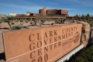 Clark County takes major step to build its own animal shelter | Clark County | News