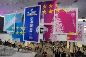 Adam Hill: Super Bowl should not return to San Francisco, Bay Area | Adam Hill | Sports