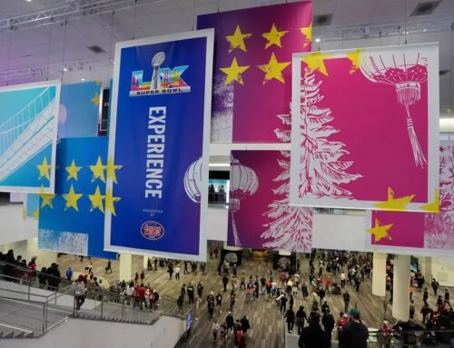 Adam Hill: Super Bowl should not return to San Francisco, Bay Area | Adam Hill | Sports