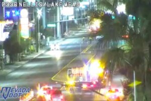 Crash injures 6, leaves one minor in critical condition | Traffic