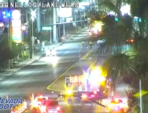 Crash injures 6, leaves one minor in critical condition | Traffic