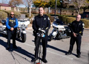 City of Henderson approves restrictions for e-motorcycles, other e-devices | Henderson