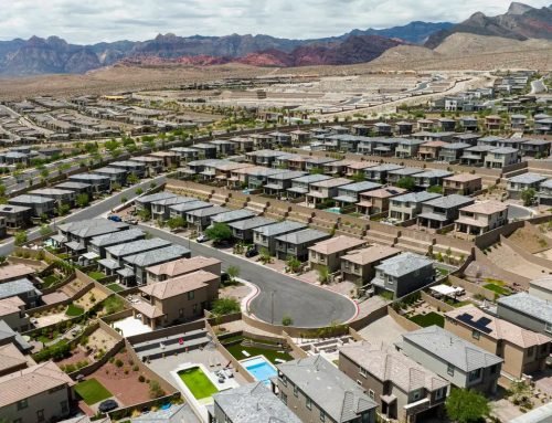 Bipartisan group of 13 attorneys general sues OneMain over hidden loan add-ons | Housing