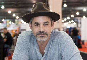 Nicholas Brendon’s Cause of Death: What We Know So Far