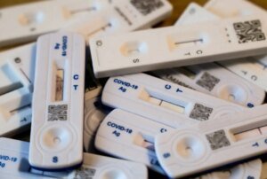 Getting Covid again is more dangerous than most people realize—Here’s what to know | Health