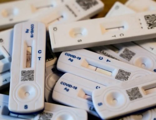 Getting Covid again is more dangerous than most people realize—Here’s what to know | Health