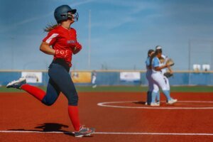 Nevada high school baseball, softball, boys volleyball scores April 8, 2026