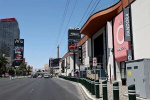New retailers, restaurants coming to BLVD | Bizfeed | Business