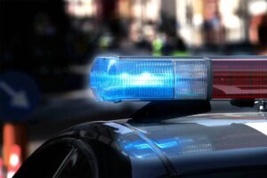 I-15 crash in Las Vegas claims one person | Local Las Vegas