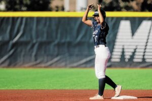 Nevada high school baseball, softball, boys volleyball playoff results scores May 6, 2026