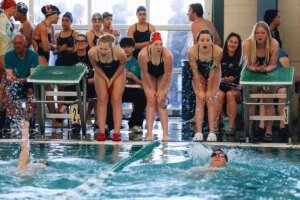 Bishop Gorman, Coronado win inaugural Review-Journal Cup for high school sports