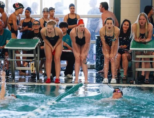 Bishop Gorman, Coronado win inaugural Review-Journal Cup for high school sports